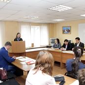 IMG_2348_новый размер